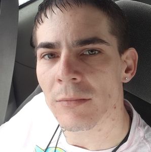 Meet your Posher, Dylon